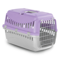 Vission Kloubi Metaforas Lila -Ggri 58x38x38cm